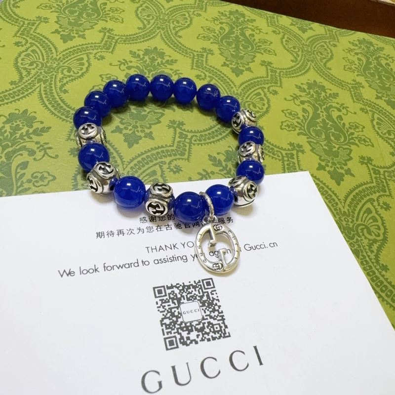 Gucci Bracelets